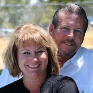 Meet your Posher, Amy strahan